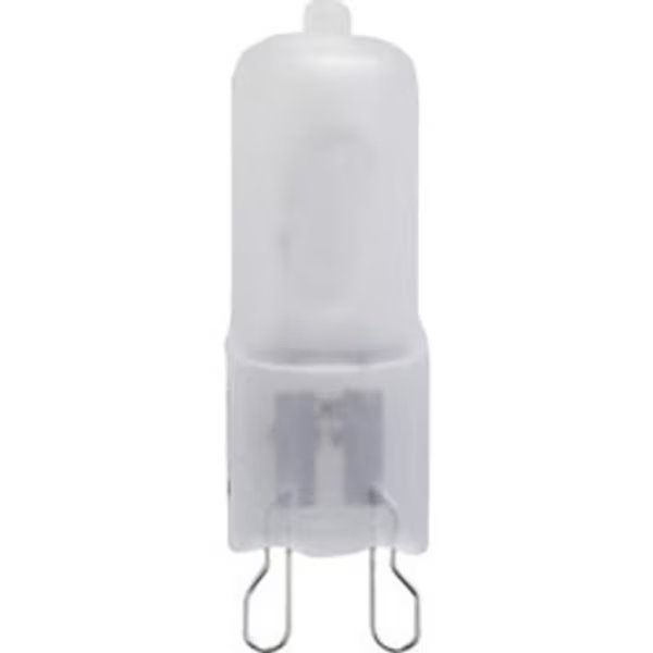 Replacement for Damar 27765b replacement light bulb lamp, 2PK, Ilc, Mfr#: 27765B DAMAR